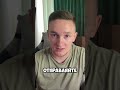 Что делать если не умеешь петь, а свою песню хочется?