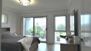 Open2view AU - ID# 998927 - 18B Junction Road
