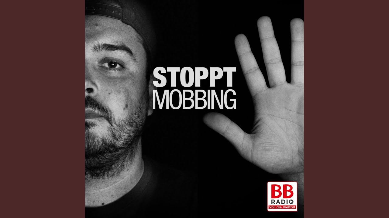 Stoppt Mobbing - YouTube