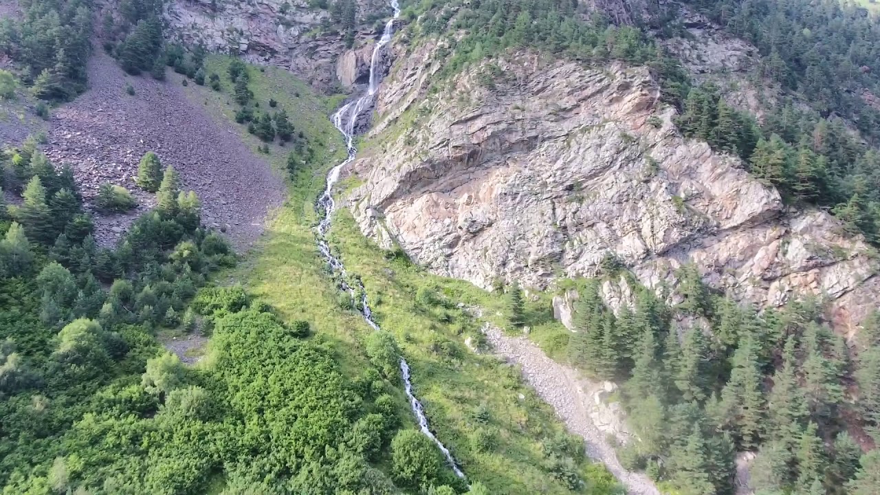 Геби грузия Геби грузия