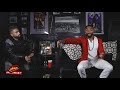 Oh You Thought Billy Was Wild Ep 56 