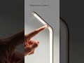 LED Lamp