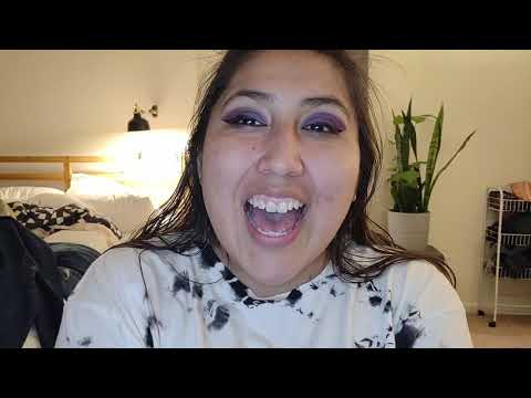 Easter weekend. The death and resurrection!