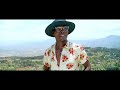 Chien kiyany  okoth jarapogi official music