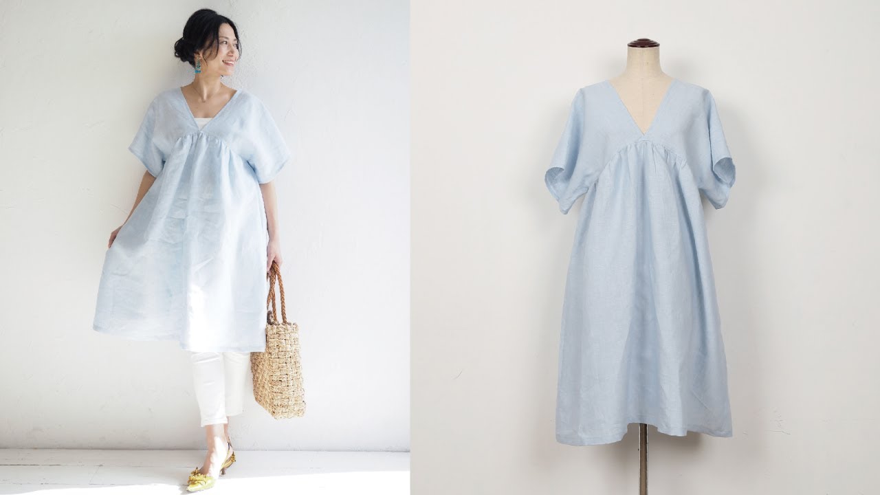 Today S 一覧 パターンの通販サイト Handmadecom Pattern