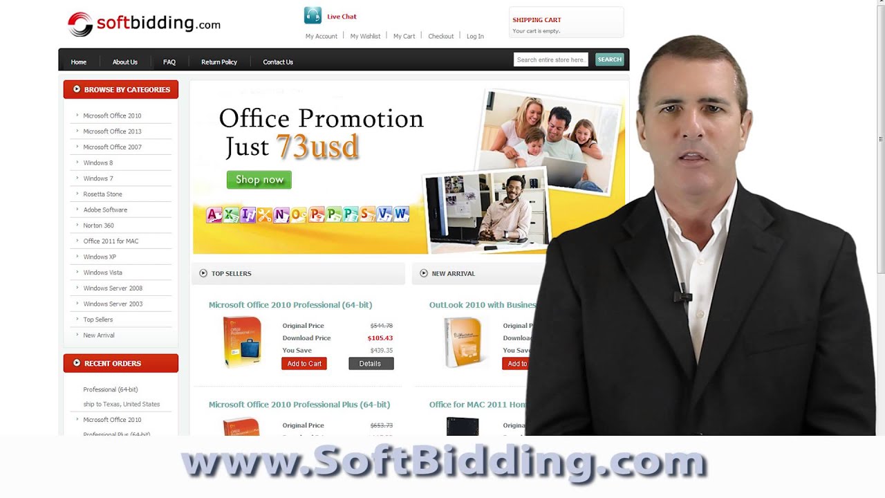 Video Production Company, Videographer, Videography, Florida, Palm Beach, Orlando, Lauderdale, Miami - YouTube