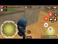 Ministrike Ministrike 1 اللعب مع الأصدقاء Ministrike Ministrike 1 اللعب مع الأصدقاء