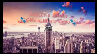 Real Live Stv - 2019 Ob-Production Officiel Music - Video Music 