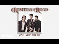 Restless Road - One Step Ahead (Audio)