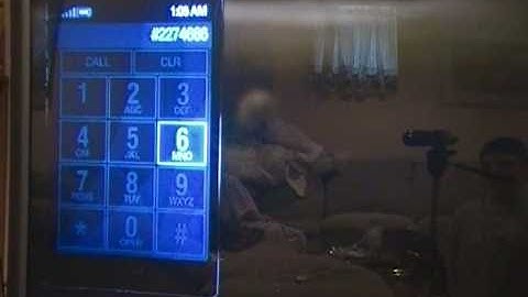 saints row 2 money cheat( PLEASE COMMENT and subscribe )!!!! there will be more cheats!!!!!