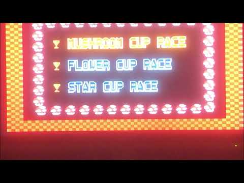 How To Play Emulated SNES Roma On An Actual Original Super Nintendo Less Than $100