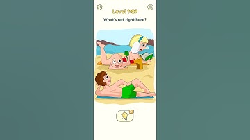 Dop 2 | Level 1129 | What