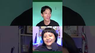 Download Lagu Tao Rakap's Troll story I #MrArunachal2025 #arunachalpradesh #podcast  #entertainment  #taorakap MP3