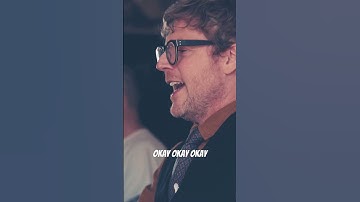 Thumbnail of Go listen to Korby Lenker’s new song and see why he’s a 4. Fours UNITE IN CHAOS #enneagram4