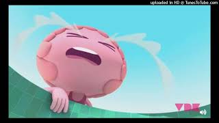 Rita Sings Donalds Duck While Crying