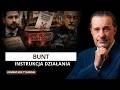 Bunt - Instrukcja działania: Komentarz Tygodnia