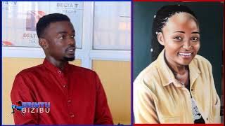 AKOLA OBULUNG ASIMIBWA LYDIAWEBALE KUYAMBA BANTU KINO EKIRABO TUKIKUWADDE OKUSIIMA Part 2