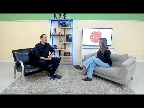 Personal Trainer Saúde l Escondidinho carne seca