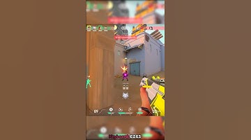 I got radiant after using the IQUNIX EZ63 use CODE : RESYMYL for juicy discount :3