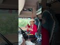 Ná TX FAW Faw Hevydriver Trucks Xetainhapkhau Daukeofaw Xetaifaw Car Cars Daukeo 460hp Hy Ná TX FAW Faw Hevydriver Trucks Xetainhapkhau Daukeofaw Xetaifaw Car Cars Daukeo 460hp Hy