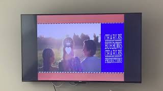 Teletubbies Music Box Theme Tune Childrens Musical Television Toy Tv Memory Lane Toys & Games