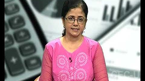 Mathematical Methods for Economics (Lecture  13) : Power Functions - II