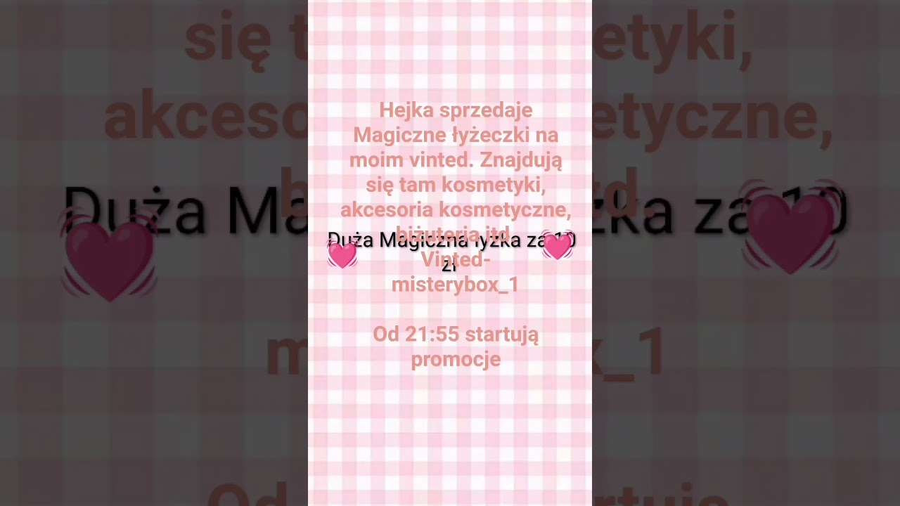 Można się targować vinted-misterybox_1