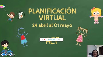 Video tutorial Code Monkey JR