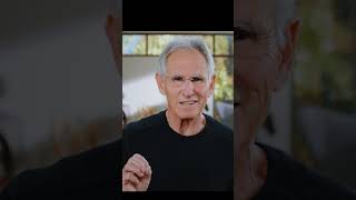 Lesson 1 Intro - Jon Kabat-Zinn Teaches Mindfulness and Meditation MasterClass