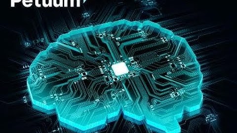 Transform Data into Actionable Intelligence