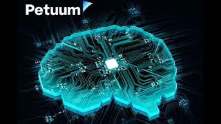 Transform Data into Actionable Intelligence