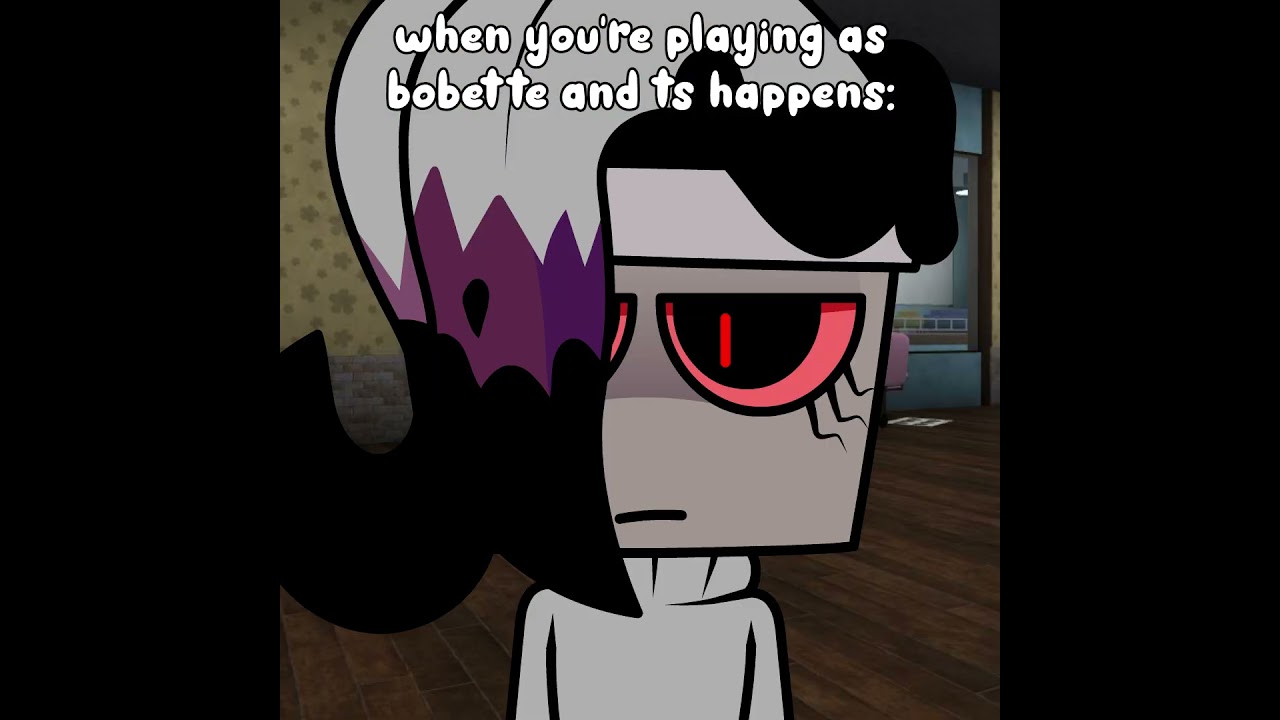 LITERALLY EVERY TIME 