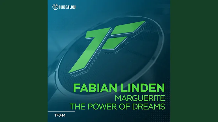 Marguerite (Radio Mix)