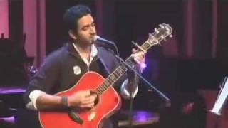 "20 Years" by Shaan Sharma
