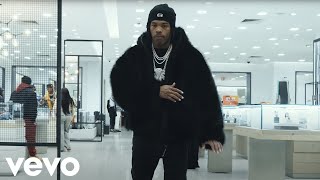 Lil Baby ft. Future - Still Run It [Music Video]