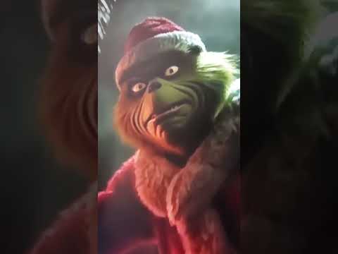 Snoop Dogg Snoop Claus The Grinch Who Stole The Kush 2026 Está En Vivo 