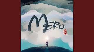 Download Lagu 創 / Demiurge Download Lagu 創 / Demiurge