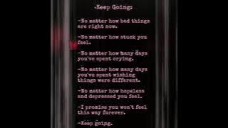 Jay Aliyev & Corandcrank - Diva (Original Mix) - Gee G Creation 💞