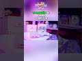 😍 ¡Mando Retro para Dreamcast, Switch y PC! ¡Increíble!