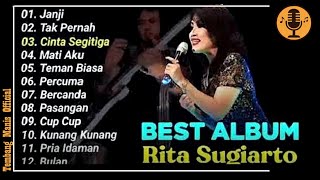 Download Lagu Rita Sugiarto full album - Lagu Lawas MP3 Download Lagu Rita Sugiarto full album - Lagu Lawas MP3