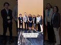 Two companies, one mission: Amgen and Kyowa Kirin working to advance care for #atopicdermatitis.