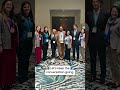 Two companies, one mission: Amgen and Kyowa Kirin working to advance care for #atopicdermatitis.