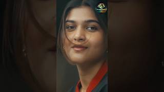 Pheli Dafah ❤️✨️ #shorts #song #music #viralshorts #singer