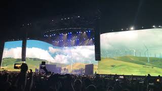 Lovely @ Coachella 2019