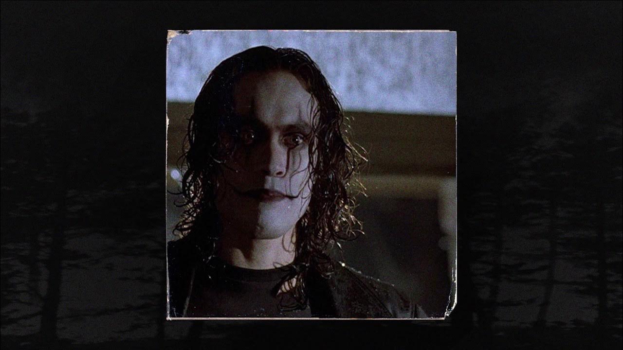 Ворон экшн триллер. Ворон экшн триллер. Ворон 1994 брэндон ли. Брэндон ли 1994. Ворон 1994 брэндон ли.