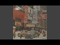 Miniature de la vidéo de la chanson Mackin Shariane