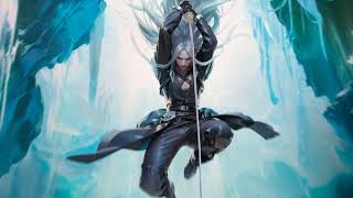 Lore after hours: Today's MTG announcements!