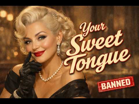 I Don’t Spit.mp3, BANNED 1940's Songs | Playlist