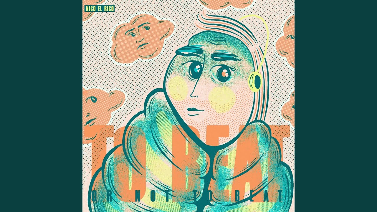 To Beat Or Not To Beat