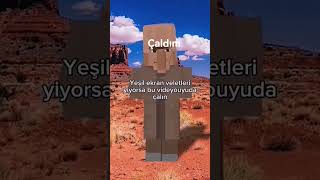 #animation #keşfetbeniöneçıkar #funny #gaming #memes #ibo #keşfet #metal #nocopyright